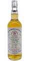 Mannochmore 2007 SV The Un-Chillfiltered Collection Cask Strength Hogshead Exclusively Bottled for Whisky Club Luxembourg & Whiskyworld Massen 54% 700ml