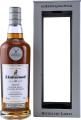 Linkwood 25yo GM Sherry 46% 700ml