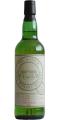 Laphroaig 1996 SMWS 29.70 Digestif smoke 56.3% 700ml