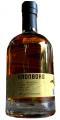 Braunstein Kronborg Oloroso Sherry 42% 500ml