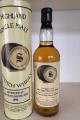 Ben Nevis 1990 SV Vintage Collection Sherry Butt #1376 43% 700ml