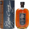 Elijah Craig 1990 Single Barrel New Charred Oak #3858 45% 750ml