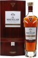 Macallan Rare Cask Batch #2 2018 Release 43% 700ml