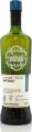 Bunnahabhain 2007 SMWS 10.185 Hoppy rocket 11yo Refill Ex-Bourbon Hogshead 60.8% 700ml