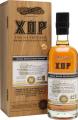 Garnheath 1974 DL XOP Xtra Old Particular 48.2% 700ml