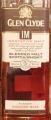 Glen Clyde Im Innovative Malt 40% 700ml