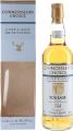 Rosebank 1989 GM Connoisseurs Choice 40% 700ml