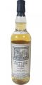 Westport 1995 BR #360081 Whisk-E Ltd 48.7% 700ml