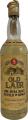 Old Lair 5yo 100% Pure Malt Scoth Whisky B.S.H. S.A. in Faetano R.S.M 40% 700ml