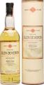 Glen Deveron 1994 Martini & Rossi S.p.A. Torino 40% 700ml