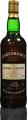 Tamdhu 1981 CA Authentic Collection Sherrywood Matured 59.9% 700ml