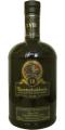 Bunnahabhain XVIII 43% 700ml