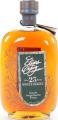 Elijah Craig 1989 Single Barrel New American Oak Barrel 45% 750ml