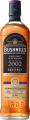 Bushmills 2002 48.2% 700ml