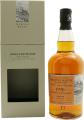 Bladnoch 1990 Wy Exotic Fruit Bounty 46% 700ml