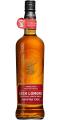 Loch Lomond Madeira Cask 40% 700ml