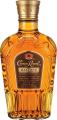 Crown Royal Reserve 40% 750ml