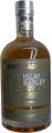 Bruichladdich 2011 50% 700ml