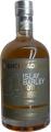 Bruichladdich 2011 50% 700ml