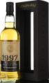 Bunnahabhain 1997 Kb 52.5% 700ml