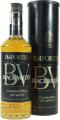 Black Velvet Canadian Whisky 40% 700ml