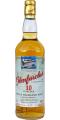 Glenfarclas 10yo 40% 700ml