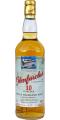 Glenfarclas 10yo 40% 700ml