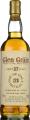 Glen Grant 1980 BF 53.2% 700ml