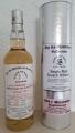 Glencadam 2011 SV 1st Fill Bourbon Barrel #800113 46% 700ml