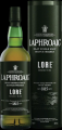 Laphroaig Lore 48% 700ml