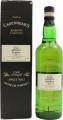 Ardbeg 1975 CA Authentic Collection Sherry 50.1% 700ml