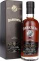 Port Charlotte 14yo AtB Darkness Finished in PX casks 50.8% 500ml