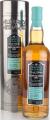 Glen Scotia 1992 MM 46% 700ml