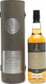 Scapa 1980 54% 700ml