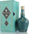 Royal Salute 26yo 40% 700ml