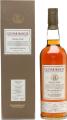 Glenmorangie 1993 Single Cask Rare Limited Edition #1953 57.3% 750ml