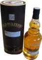 Old Pulteney 1990 Single Cask #5318 60.1% 700ml