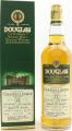 Craigellachie 2001 DoD Sherry Butt LD 10296 46% 700ml