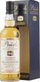 Ardmore 2000 G&C The Pearls of Scotland 55.1% 700ml