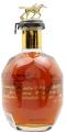 Blanton's Single Barrel #1924 51.5% 700ml