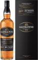 Glengoyne 21yo Sherry Casks 43% 750ml