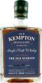 Old Kempton The Old Stables Sherry Pinot Batch 2 40.5% 500ml