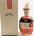 Blanton's Single Barrel 56% 700ml