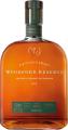 Woodford Reserve Distiller's Select Kentucky Straight Rye Whisky 45.2% 700ml