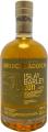 Bruichladdich 2011 50% 700ml
