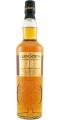 Glen Scotia 18yo 46% 700ml