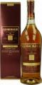 Glenmorangie Lasanta 1st Edition Oloroso Sherry Cask Finish 46% 700ml