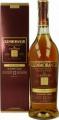 Glenmorangie Lasanta 1st Edition 46% 700ml