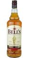 Bell's 8yo 40% 1000ml