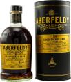 Aberfeldy 2002 Exceptional Cask Series 53.3% 700ml